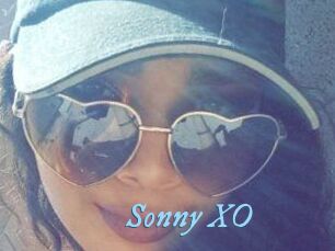 Sonny_XO