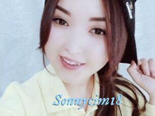 Sonnycim18