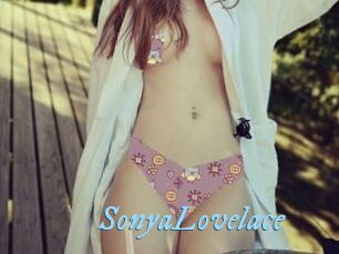 SonyaLovelace