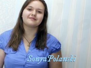 SonyaPolanski