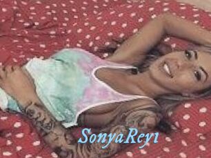 SonyaRey1