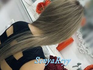 SonyaReyy