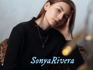 SonyaRivera