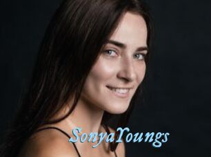 SonyaYoungs