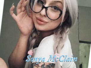 Sonya_McClain