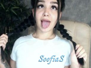 SoofiaS