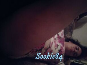 Sookie84