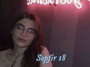Sopfir_18