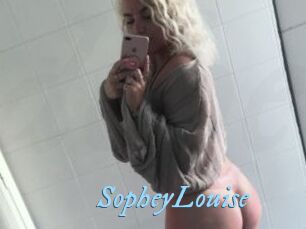 SopheyLouise