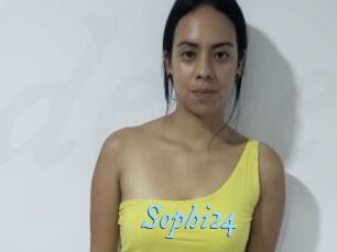 Sophi24