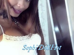 SophiDollHot