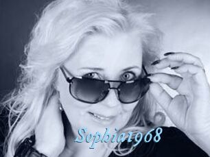 Sophia1968