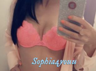 Sophia4youu