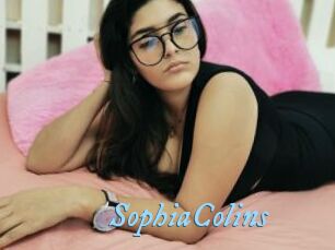 SophiaColins