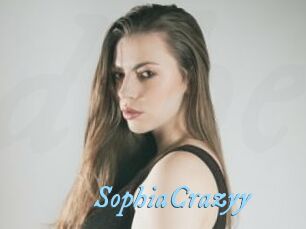 SophiaCrazyy