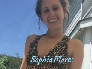 Sophia_Flores