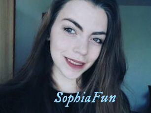 SophiaFun