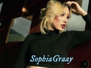 SophiaGraay