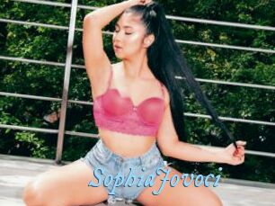 SophiaJovoci