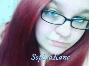 Sophia_Kane