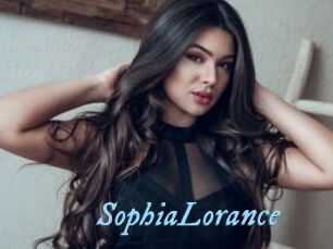 SophiaLorance