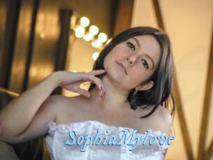 SophiaMylove