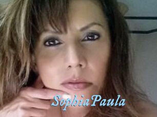 Sophia_Paula