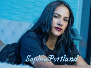 SophiaPortland