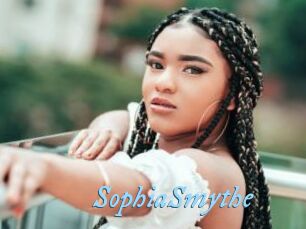SophiaSmythe