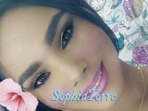 SophiaTorre