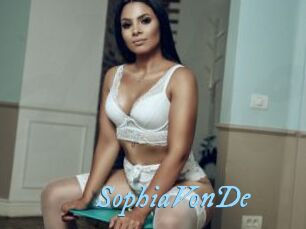 SophiaVonDe