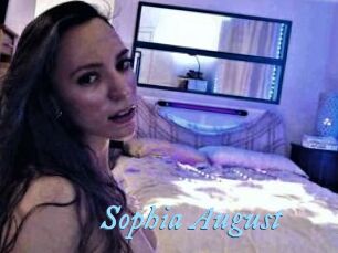 Sophia_August
