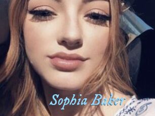 Sophia_Baker