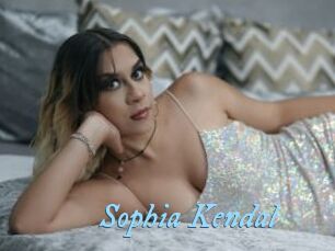 Sophia_Kendal