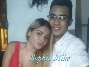 Sophia_Mike