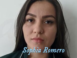 Sophia_Romero