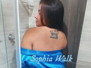 Sophia_Walk