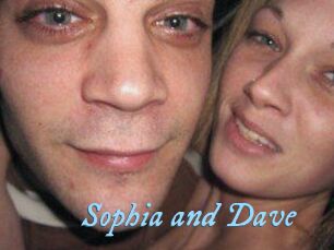 Sophia_and_Dave