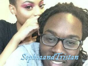 Sophia_and_Tristan