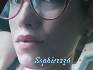Sophie1236