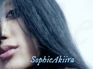 SophieAkiira