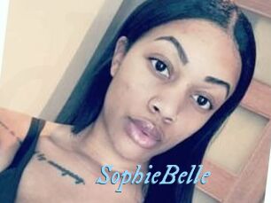 Sophie_Belle