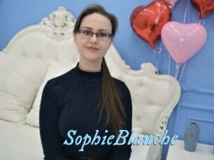SophieBlanche
