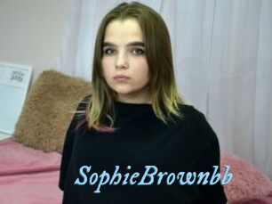 SophieBrownbb