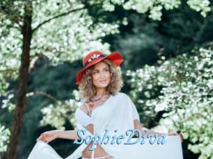 SophieDiva