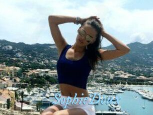 SophieDoux
