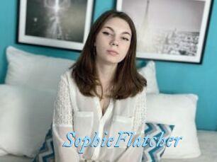 SophieFlatcher