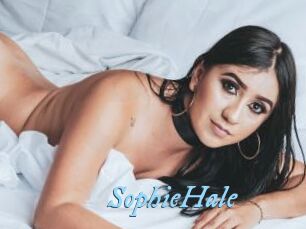 SophieHale