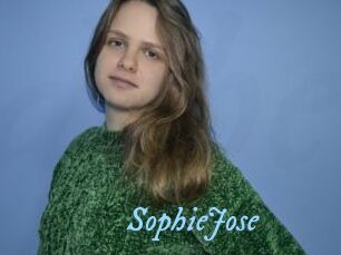 SophieJose