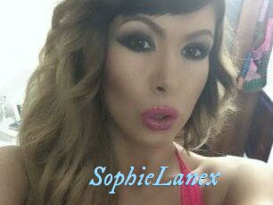 SophieLanex